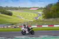 donington-no-limits-trackday;donington-park-photographs;donington-trackday-photographs;no-limits-trackdays;peter-wileman-photography;trackday-digital-images;trackday-photos